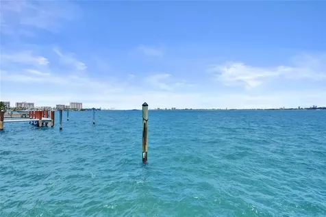 9301 N Bayshore Drive Miami Shores FL 33138