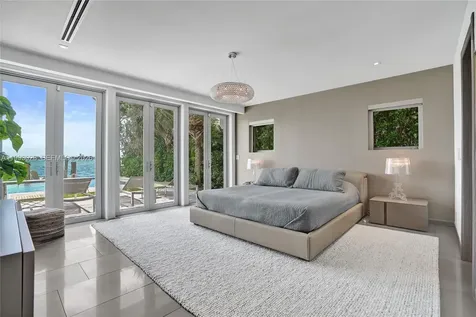 9301 N Bayshore Drive Miami Shores FL 33138