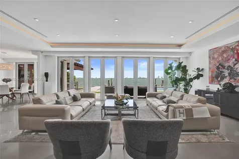 9301 N Bayshore Drive Miami Shores FL 33138