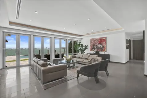 9301 N Bayshore Drive Miami Shores FL 33138
