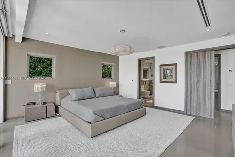 9301 N Bayshore Drive Miami Shores FL 33138