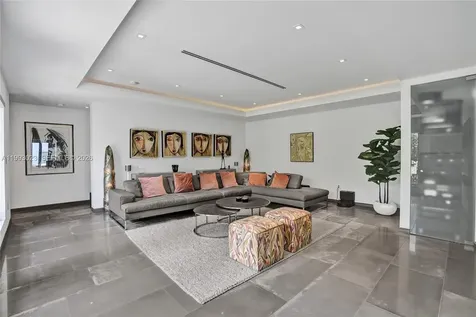 9301 N Bayshore Drive Miami Shores FL 33138