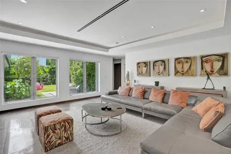 9301 N Bayshore Drive Miami Shores FL 33138