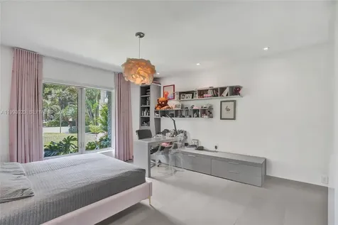 9301 N Bayshore Drive Miami Shores FL 33138