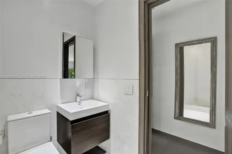 9301 N Bayshore Drive Miami Shores FL 33138
