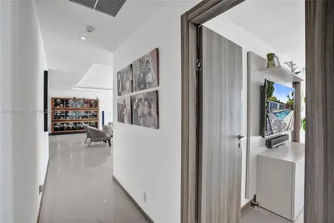 9301 N Bayshore Drive Miami Shores FL 33138