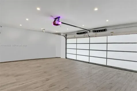 9301 N Bayshore Drive Miami Shores FL 33138