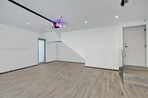 9301 N Bayshore Drive Miami Shores FL 33138