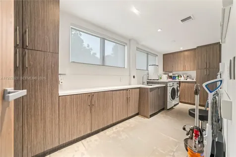 9301 N Bayshore Drive Miami Shores FL 33138