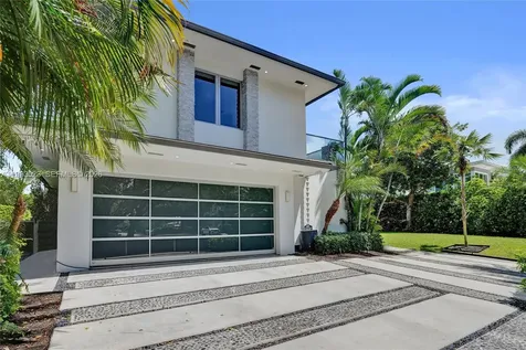 9301 N Bayshore Drive Miami Shores FL 33138