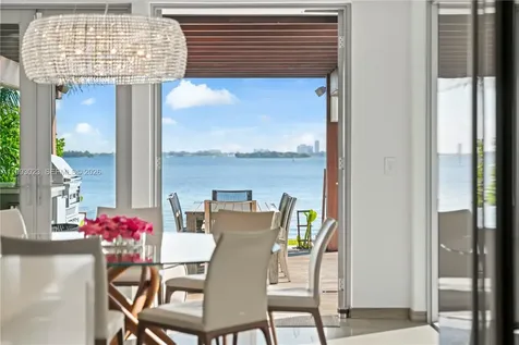 9301 N Bayshore Drive Miami Shores FL 33138