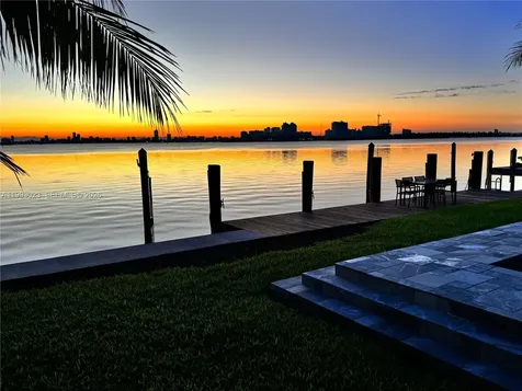 9301 N Bayshore Drive Miami Shores FL 33138