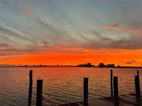 9301 N Bayshore Drive Miami Shores FL 33138