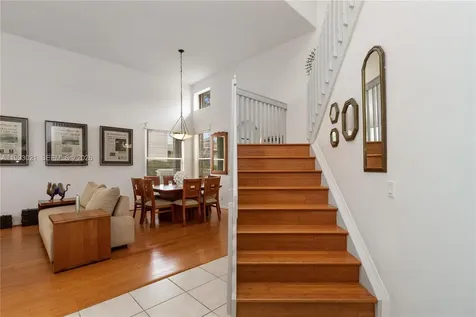 4128 Amber Lane Weston FL 33331