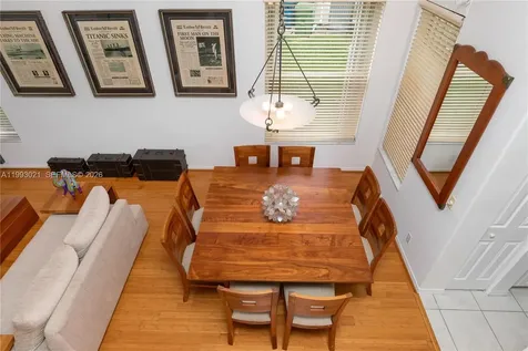 4128 Amber Lane Weston FL 33331