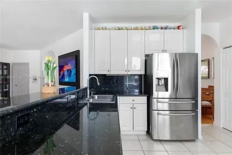4128 Amber Lane Weston FL 33331