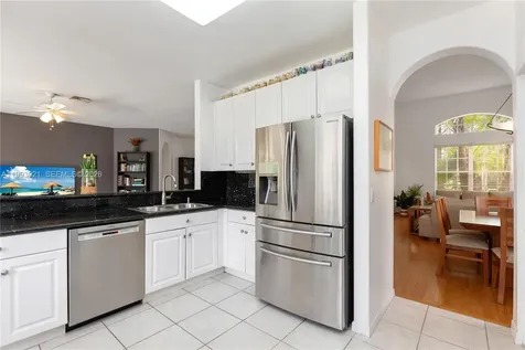 4128 Amber Lane Weston FL 33331