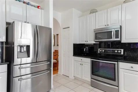 4128 Amber Lane Weston FL 33331
