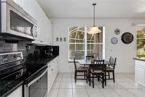 4128 Amber Lane Weston FL 33331