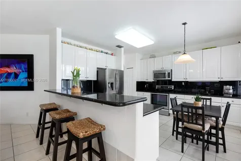 4128 Amber Lane Weston FL 33331