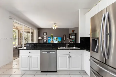 4128 Amber Lane Weston FL 33331