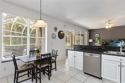 4128 Amber Lane Weston FL 33331