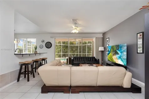 4128 Amber Lane Weston FL 33331