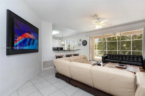 4128 Amber Lane Weston FL 33331