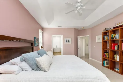 4128 Amber Lane Weston FL 33331