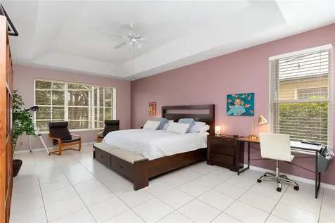 4128 Amber Lane Weston FL 33331