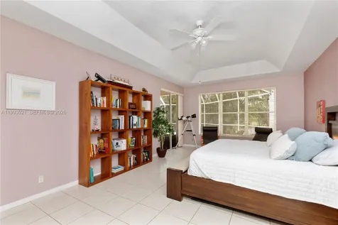 4128 Amber Lane Weston FL 33331