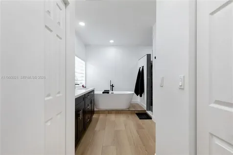 4128 Amber Lane Weston FL 33331