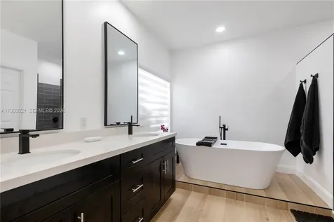 4128 Amber Lane Weston FL 33331