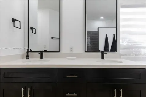4128 Amber Lane Weston FL 33331
