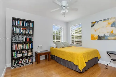 4128 Amber Lane Weston FL 33331
