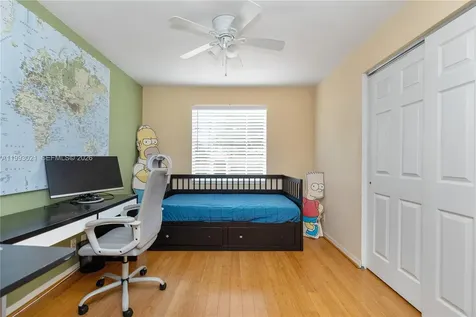 4128 Amber Lane Weston FL 33331