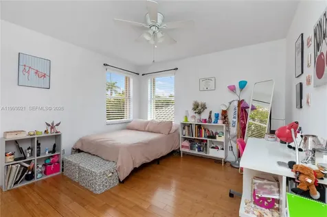 4128 Amber Lane Weston FL 33331