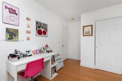 4128 Amber Lane Weston FL 33331