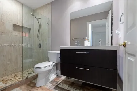 4128 Amber Lane Weston FL 33331