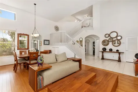 4128 Amber Lane Weston FL 33331