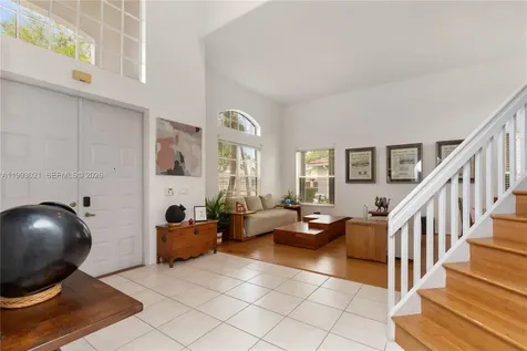 4128 Amber Lane Weston FL 33331