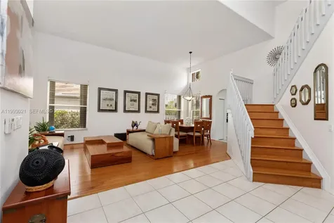 4128 Amber Lane Weston FL 33331
