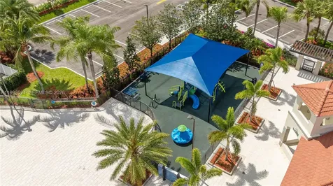 4128 Amber Lane Weston FL 33331