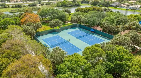 4128 Amber Lane Weston FL 33331