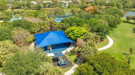 4128 Amber Lane Weston FL 33331