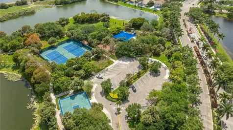 4128 Amber Lane Weston FL 33331