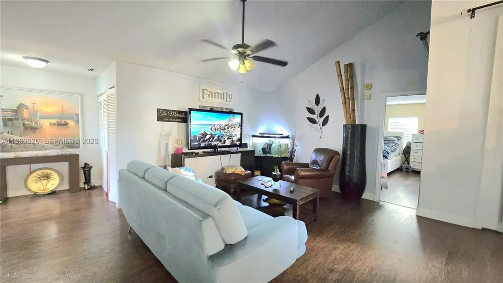 4105 Clearview Terrace West Palm Beach FL 33417