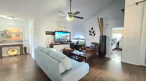 4105 Clearview Terrace West Palm Beach FL 33417