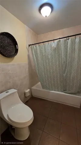 4105 Clearview Terrace West Palm Beach FL 33417