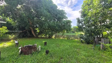 4105 Clearview Terrace West Palm Beach FL 33417